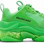 Image result for Balenciaga Shoes for Men