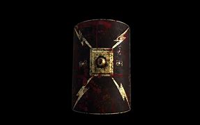 Image result for Roman Shield Phone Case