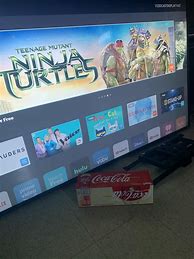 Image result for Vizio 80 Inch TV