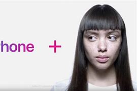 Image result for iPhone X Commercial Girl in School In