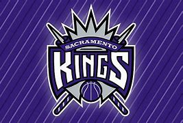 Image result for Sacramento Kings Game
