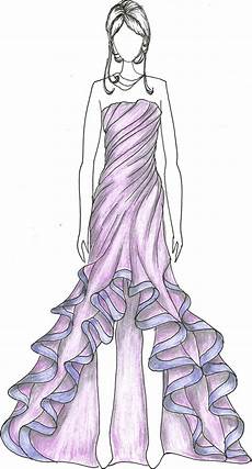 desenho de roupas janeiro 2013 mademoiselle arteira desenho de roupas janeiro 2013 mademoiselle arteira