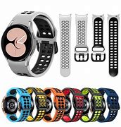 Image result for Galaxy Watch 42Mm Strap