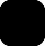 Image result for Mute iPhone PNG