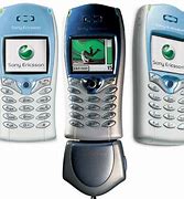 Image result for Sony Ericson Phone. Old