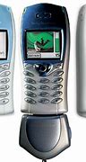 Image result for sony ericsson phones