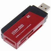 Image result for iPhone Sd Card Reader