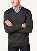 Image result for Macy's Men's Sweaters