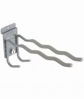 Image result for Heavy Duty Tool Hook