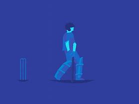 Image result for Cricket Blink Clip Art