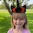 Image result for Unicorn Headband Halloween