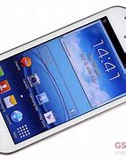 Image result for Samsung Galaxy S Duos