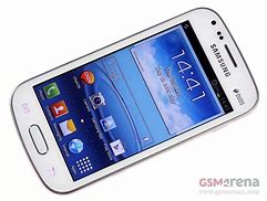 Image result for Samsung Duos Silver Grey