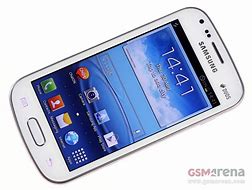 Image result for Samsung Galaxy S Duos Phone