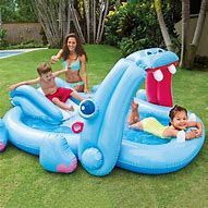 Image result for Coolest Pool Floats for Kids