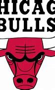 Image result for NBA Chgago Bulls