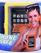 Image result for Best Waterproof iPhone 14 Plus Cases