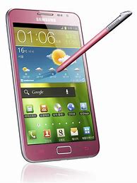 Image result for Pink Samsung Cell Phones Keyboard