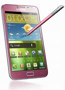 Image result for Korean Sumsong Phone