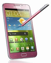 Image result for Samsung Pink Color Mobile