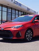 Image result for 2017 Toyota Corolla SE Sport Edition