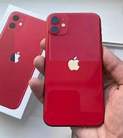 Image result for iPhone 11 Red South Africa