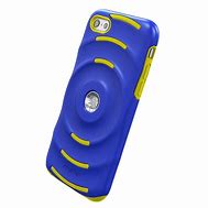 Image result for iPhone 7 Smart Case with Memory