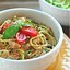 Image result for Healthy Vegetarian Dinners