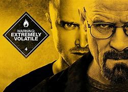 Image result for Ned Flanders Breaking Bad