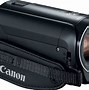 Image result for Best Canon DSLR Camera for Professional Photography