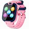 Image result for Smart Watches with Games for Kids