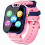 Image result for Kids Watch Camera