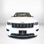 Image result for 2017 Jeep Grand Cherokee Limited White