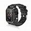 Image result for Apple Watch Rugged Case