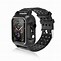 Image result for Rugged Metal Case Apple Watch
