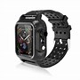 Image result for Best Apple Watch Rugged Band