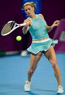 Image result for Best Tennis Clothes for Women