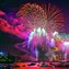 Image result for New Year's Eve Photos