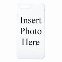 Image result for Spigen iPhone 7 Plus Case