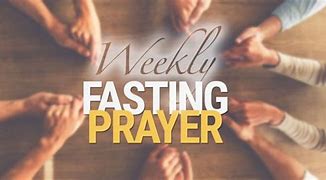 Image result for Fasting and Pray
