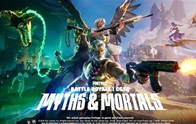 Image result for Cool Fortnite iPhone Wallpaers Cinematic Trailer