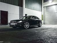 Image result for Audi S4 Drift