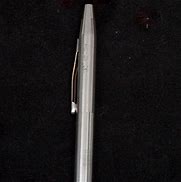 Image result for Silver Mechanical Pencil