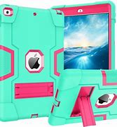Image result for Incipio Case for iPad 9th Generation
