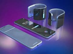 Image result for Projector Wearable Technology