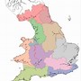 Image result for River Between England and Wales