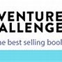 Image result for Couples Adventure Challenge Bookwithcamera