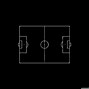 Image result for Black Soccer Background