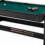 Image result for Multi Game Table