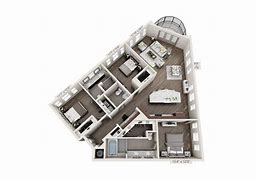 Image result for Flatiron Building Floor Plan